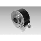 Baumer - Y92-2.3G.B79.R/0832