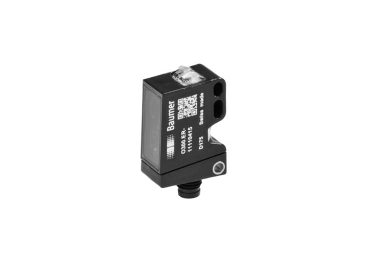 Baumer - O300.ER-PV1T.72N