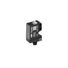 Baumer - O300.ER-PV1T.72N