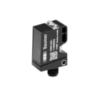 Baumer - O500.ER-GW1B.72O