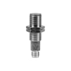 Baumer - OR18.GP-GW1B.7BO