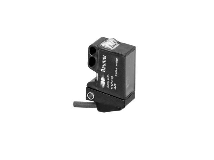 Baumer - O300.QR-PV1Z.72CU