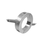 Baumer - EIL580-BT10.5FN.01024.A