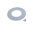 Baumer - LSK-421.050.3