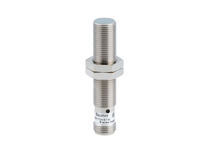 Baumer - IR12.D04L-F60.UAME.7BF