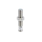 Baumer - IR12.D04L-F60.UAME.7BF