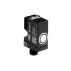 Baumer - U500.DA0-IA1B.72O