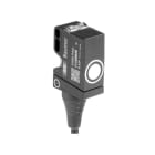 Baumer - U500.DA0-UA1B.72CU