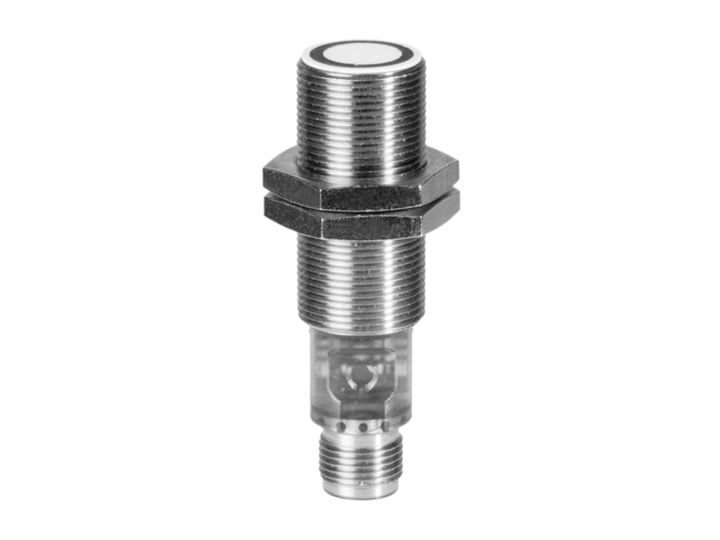 Baumer - UR18.DA0-IA1B.7BO