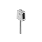 Baumer - O300H.SP-GW1J.PVNK