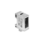 Baumer - O500W.SP.T-GW1J.PVO/B005