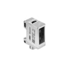Baumer - O500W.SP.T-GW1J.PVO/B005