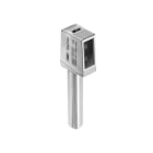 Baumer - O500H.SP.T-GW1J.PVCK/B005