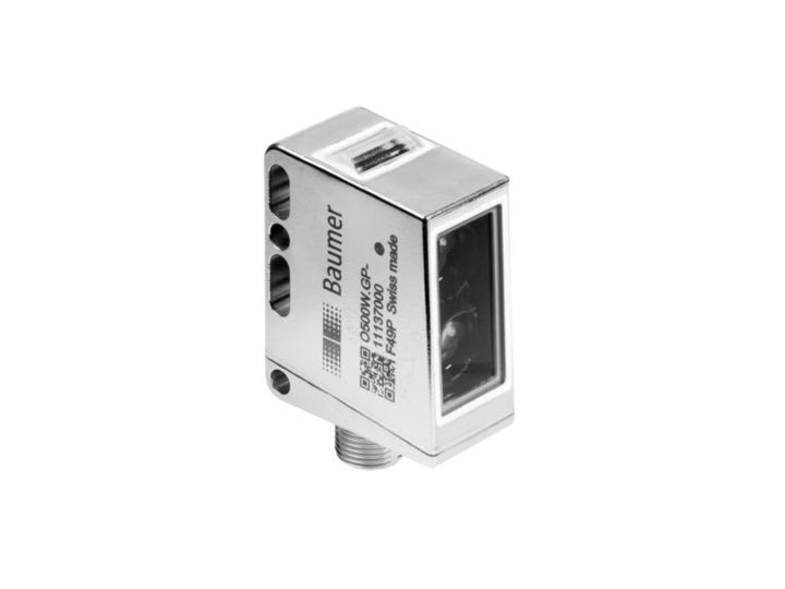 Baumer - O500W.SP-GW1J.PVO/H002_B005