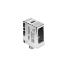 Baumer - O500W.SP-GW1J.PVO/H002_B005