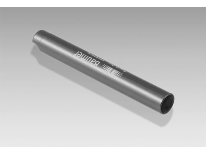 Baumer - Teach Pen