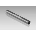 Baumer - Teach Pen