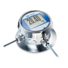 Baumer - TFR5-A532.7000.0000