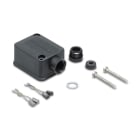 Baumer - TDP0,2 LT-4+POG90 DN 2500 I