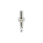 Baumer - IR08.D03L-Q46.UA1Z.7SL