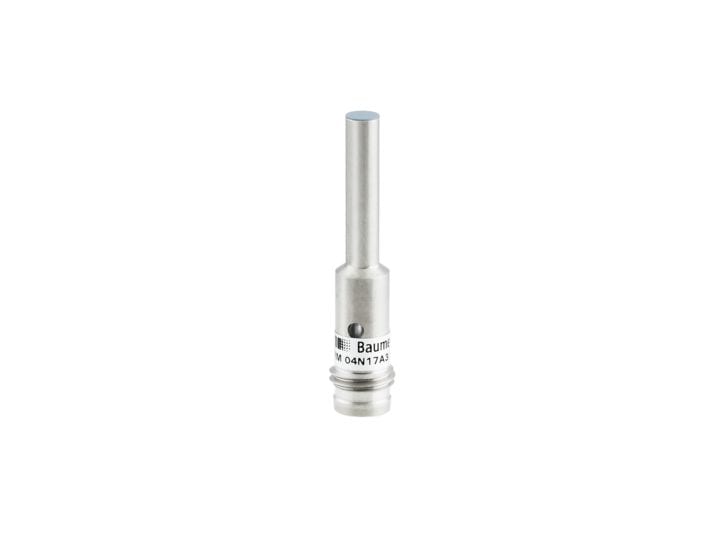 Baumer - Y91-3.B.3.B35.R/0771