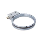 Baumer - MHGE200 B2 Z130 SN320 C