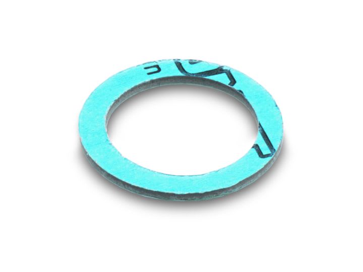 Baumer - ZPX3-14B0