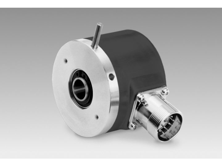 Baumer - LFFS-A33.0