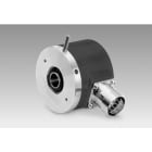 Baumer - LFFS-A33.0