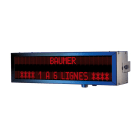 Baumer - LSK-121.030.3