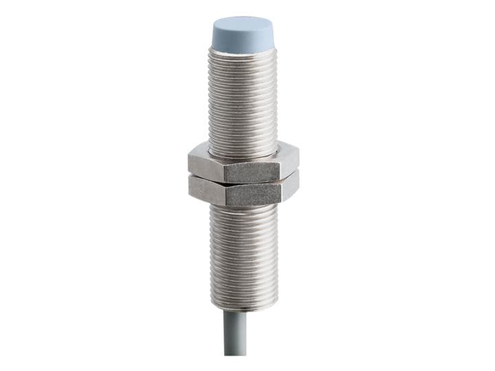Baumer - IR12.P10S-N50.NO1Z.7BCV