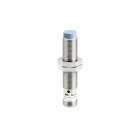 Baumer - IR12.P10S-N60.NO1Z.7BO