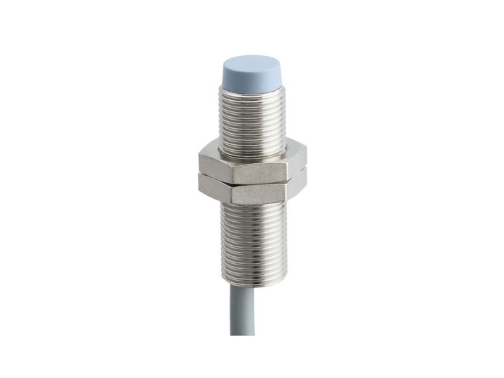 Baumer - IR12.P10S-N40.NC1Z.7BCV