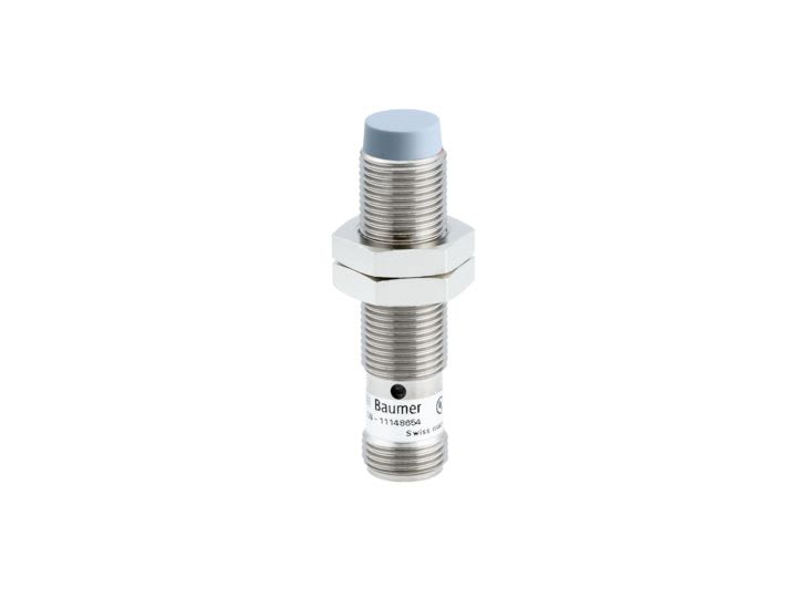 Baumer - IR12.P10S-N50.NC1Z.7BO