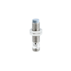 Baumer - IR12.P10S-N50.NC1Z.7BO
