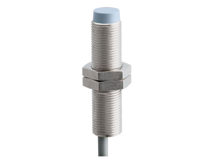 Baumer - IR12.P10S-N50.PO1Z.7BCV