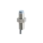 Baumer - IR12.P10S-N40.PO1Z.7BCV