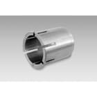 Baumer - Reduziereinsatz HS35-15.0
