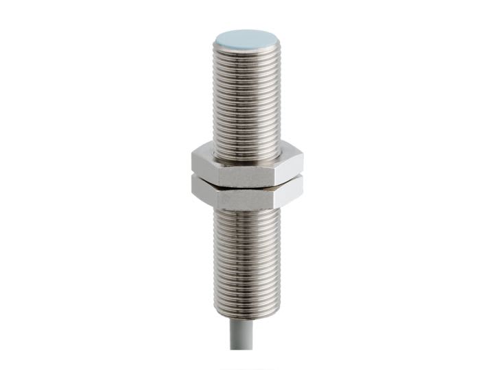 Baumer - IR12.P06S-F50.PC1Z.7BCV