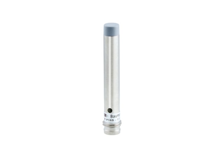 Baumer - IR06.P06S-N46.NO1Z.7SL