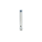 Baumer - IR06.P06S-N46.NC1Z.7SL