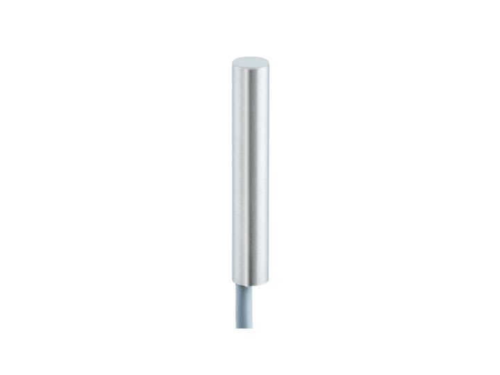 Baumer - IR06.P03S-F40.PO1Z.7SCV