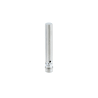 Baumer - IR06.P03S-F46.PO1Z.7SL