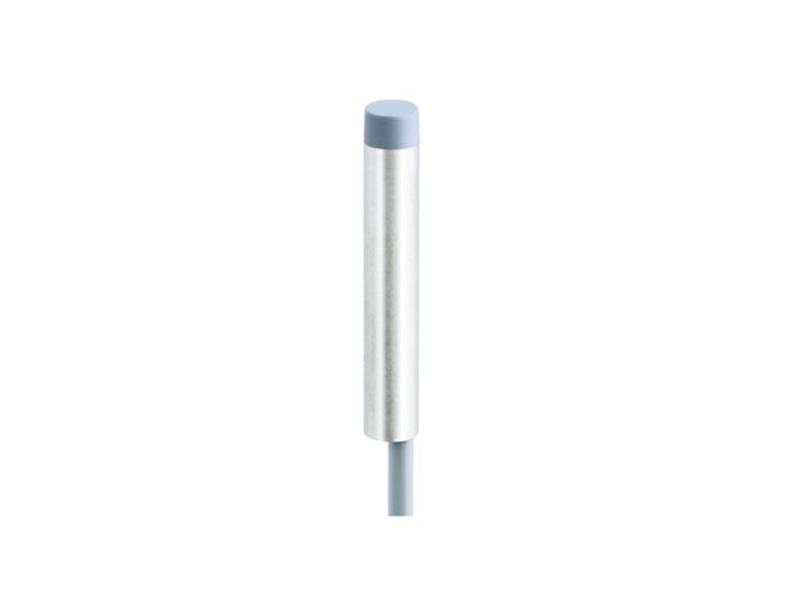 Baumer - IR06.P06S-N40.PC1Z.7SCV