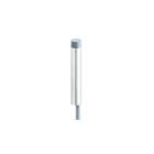 Baumer - IR06.P06S-N40.PC1Z.7SCV