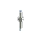 Baumer - IR08.P06S-N40.NO1Z.7SCV