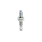 Baumer - IR08.P06S-N46.NO1Z.7SL