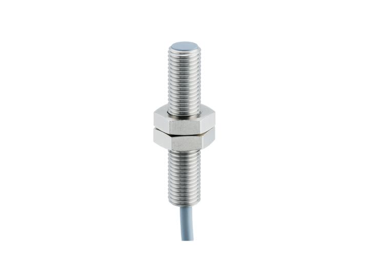 Baumer - IR08.P03S-F40.NC1Z.7SCV