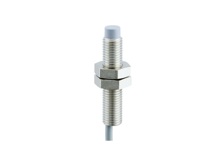 Baumer - IR08.P06S-N40.PO1Z.7SCV
