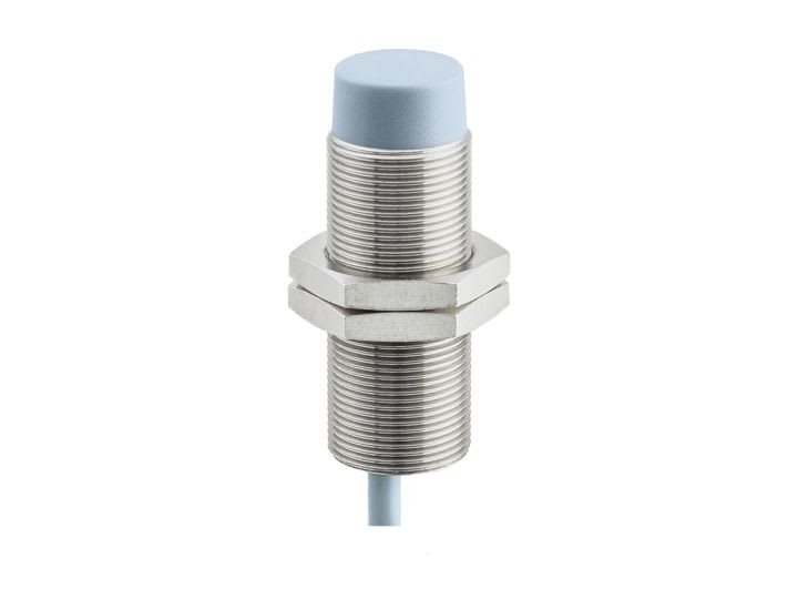 Baumer - IR18.P15S-N50.NO1Z.7BCV